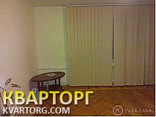 Sell 2-room apartment. Киев,  Старонаводницкая — photo 4