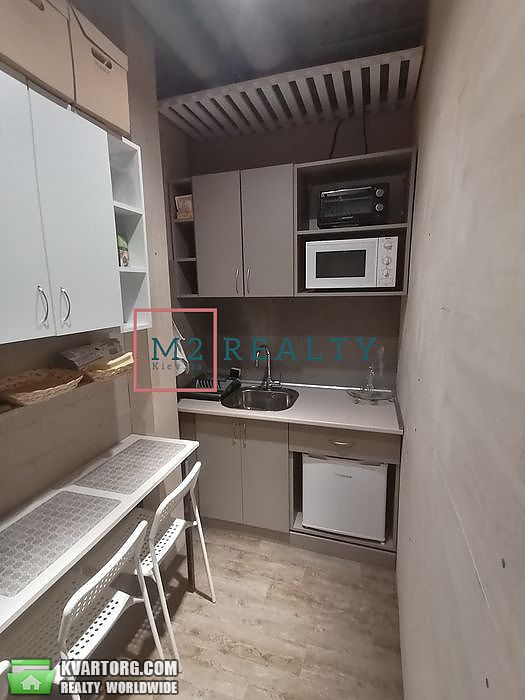 Sell office. Киев,  Шолуденко — photo 2