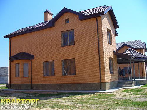 Sell house. Киевская обл., Олимпик Парк — photo 8