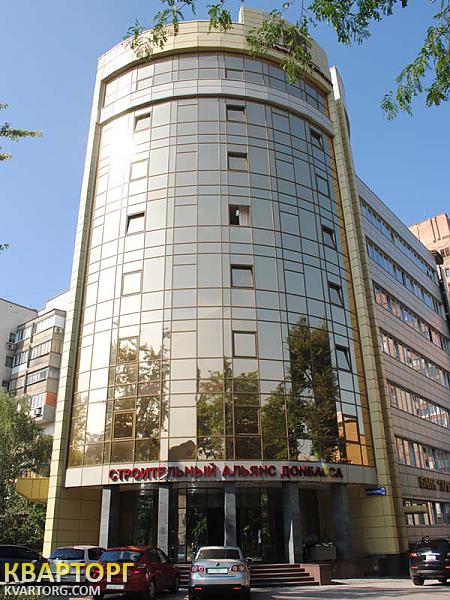 Sell office. Донецк, Розы Люксембург — photo 7