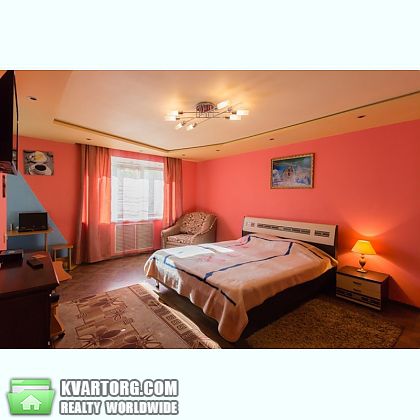 Rent out 1-room apartment. Харьков,  Гагарина пр — photo 3