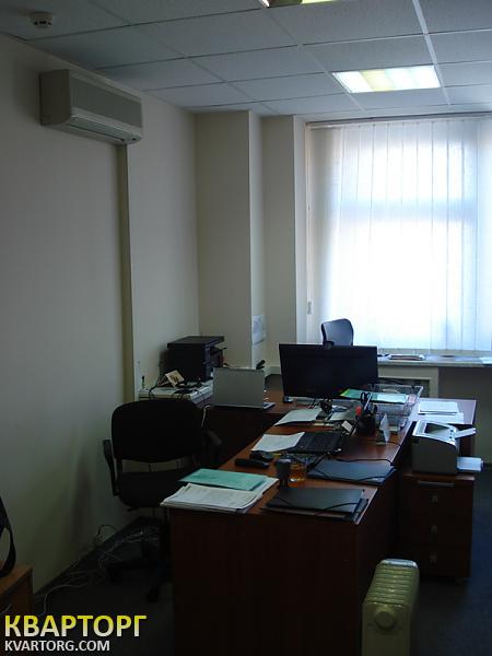 Rent out office. Киев, Дмитриевская — photo 3