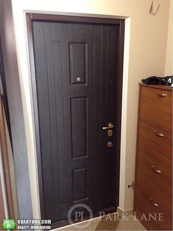 Sell 1-room apartment. Киев,  Григоренко пр — photo 5
