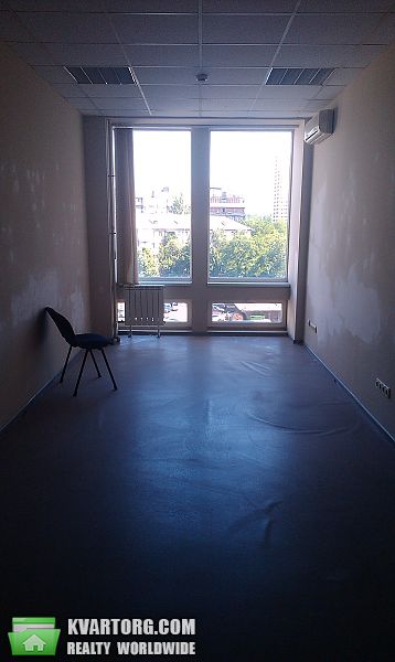 Rent out office. Киев, Воздухофлотский пр — photo 4