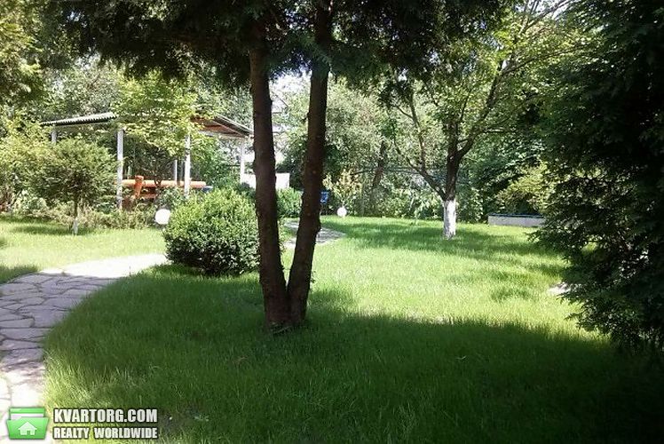 Rent out house. Киев, Броварской пр — photo 6