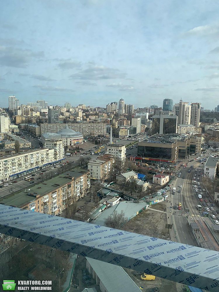 Sell 1-room apartment. Киев,  Победы пр — photo 3