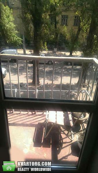 Sell 3-room apartment. Киев, Сурикова — photo 1