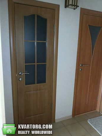 Rent out 1-room apartment. Киев, Михаила Котельникова — photo 7