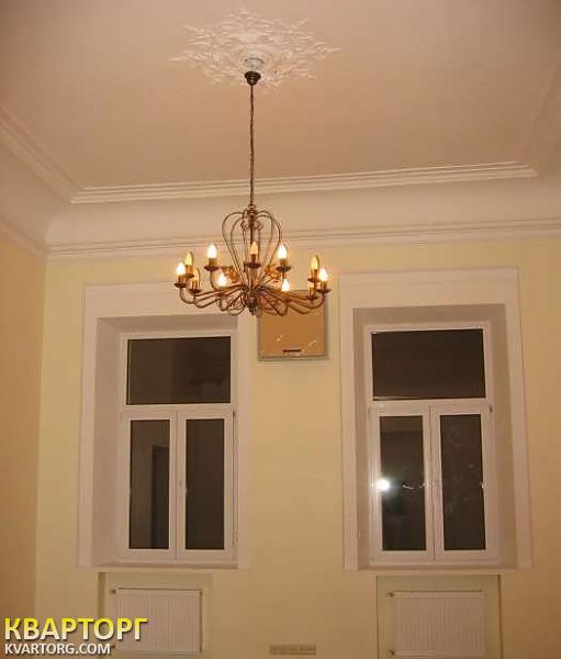 Sell 3-room apartment. Одесса, Греческая — photo 7