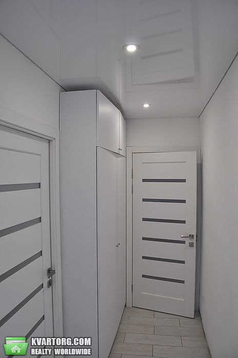 Sell 3-room apartment. Киев,  Малиновского — photo 1