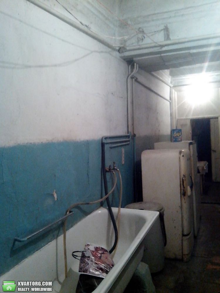Sell 4-room apartment. Одесса, Манежная — photo 5