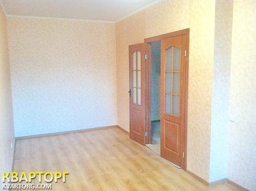 Sell 1-room apartment. Одесса, Троллейбусная — photo 1