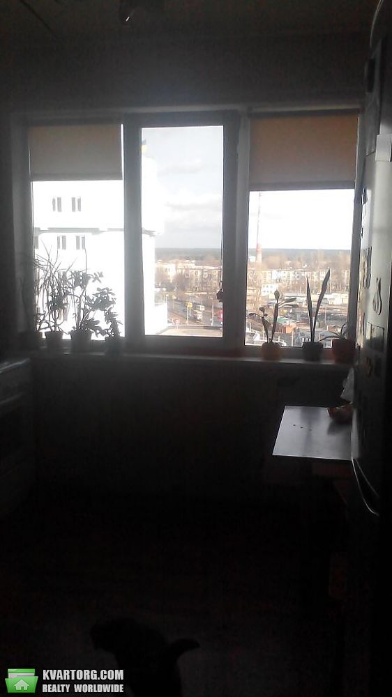 Sell 2-room apartment. Киев,  Кибальчича — photo 9