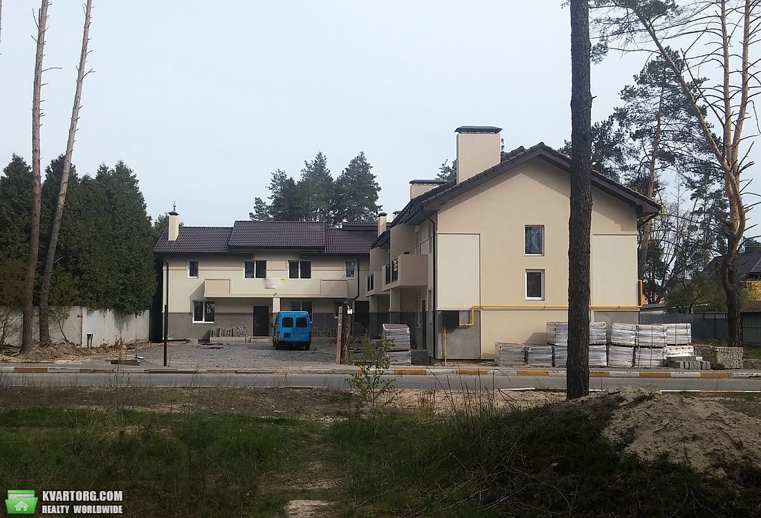 Sell house. Ирпень, Чехова — photo 8