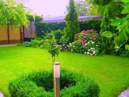 Sell house. Одесса, Леваневского — photo 4