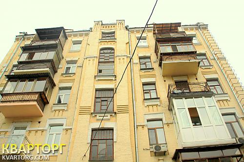 Sell office. Киев, Саксаганского — photo 9