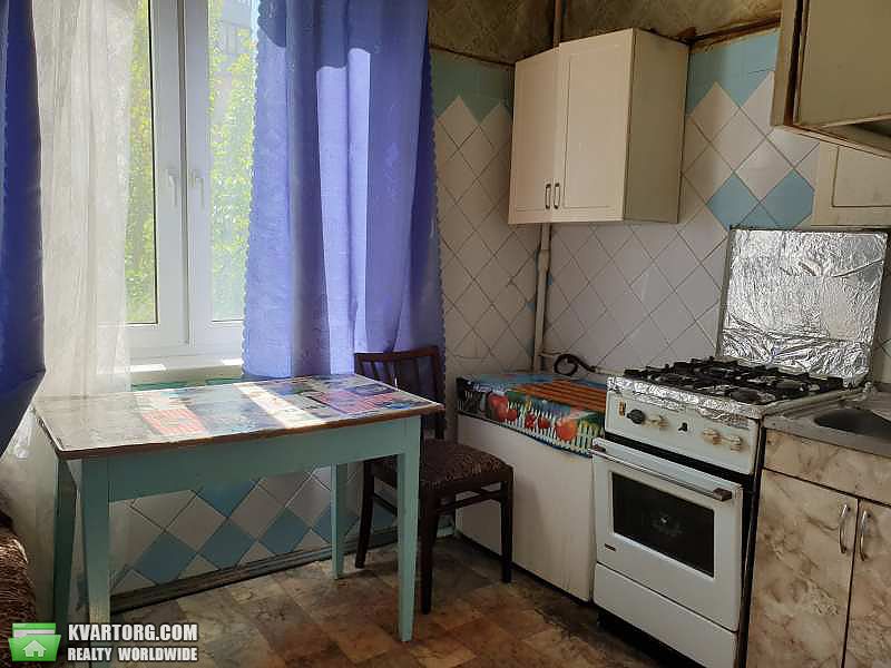 Sell 1-room apartment. Харьков, Героев Труда — photo 3