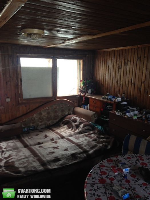 Sell house. Киев, Садовая — photo 7