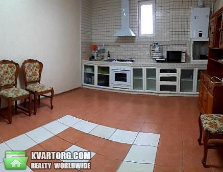 Sell house. Херсон, Горького — photo 1