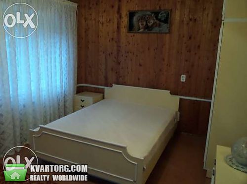 Rent out house. Киев, Садовая — photo 8