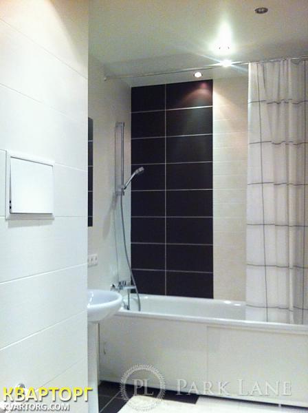 Sell 2-room apartment. Киев, Бажана — photo 9