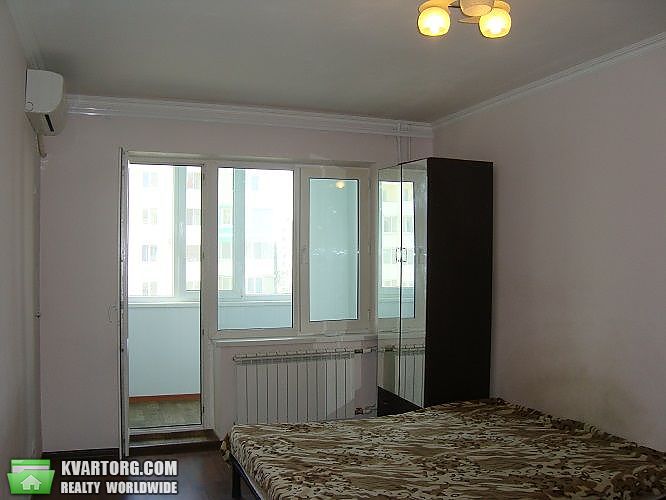 продам 3-комнатную квартиру. Одесса,  Сахарова - фото 2