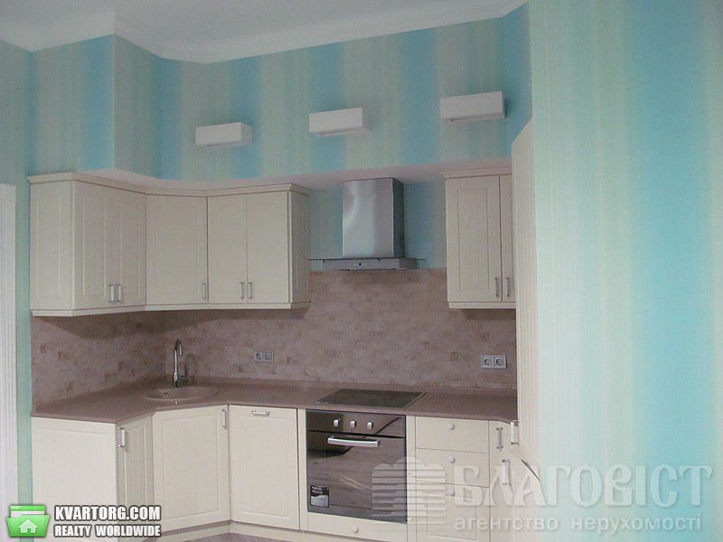 Sell 2-room apartment. Киев,  Драгомирова — photo 5