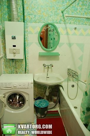 Sell 2-room apartment. Одесса, Мечникова — photo 7