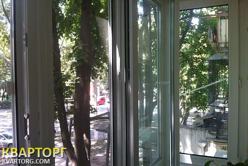 Sell 1-room apartment. Одесса, Шевченко пр. — photo 6