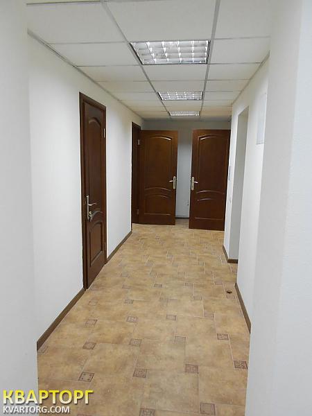 Rent out office. Киев, Притисско-Никольская — photo 9