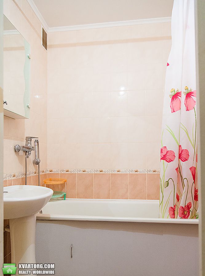 Sell 1-room apartment. Киев,  Осиповского — photo 3