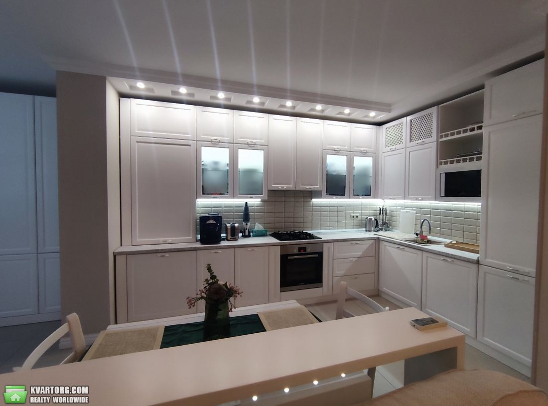 Sell 2-room apartment. Киевская обл., Франка — photo 2