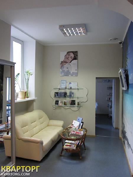 Rent out office. Киев, ул.Малая Житомирской 6 — photo 3