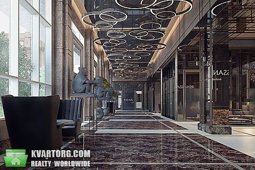 Sell 2-room apartment. Киев, Новоселицкая — photo 3