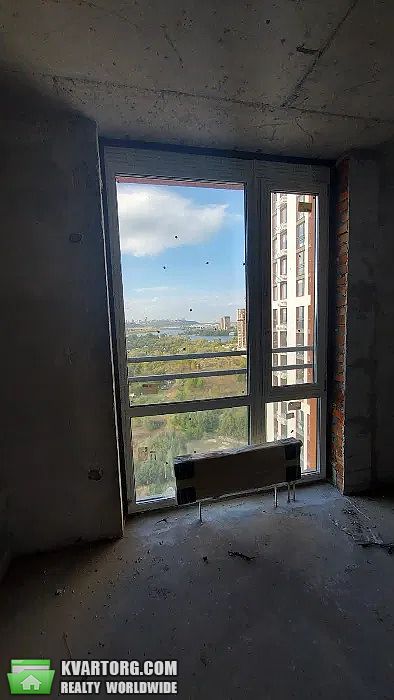 Sell 3-room apartment. Киев,  Днепровская наб — photo 2