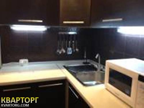 Rent out 1-room apartment. Киев,  Галицкая — photo 1