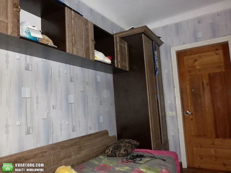 Sell house. Херсон, Чернобаевка — photo 8