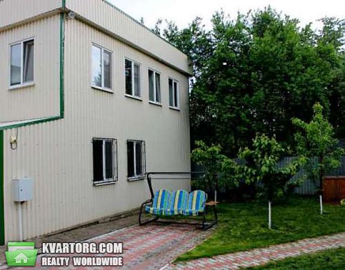 Rent out office. Киев, Сырецко-Садовая — photo 3