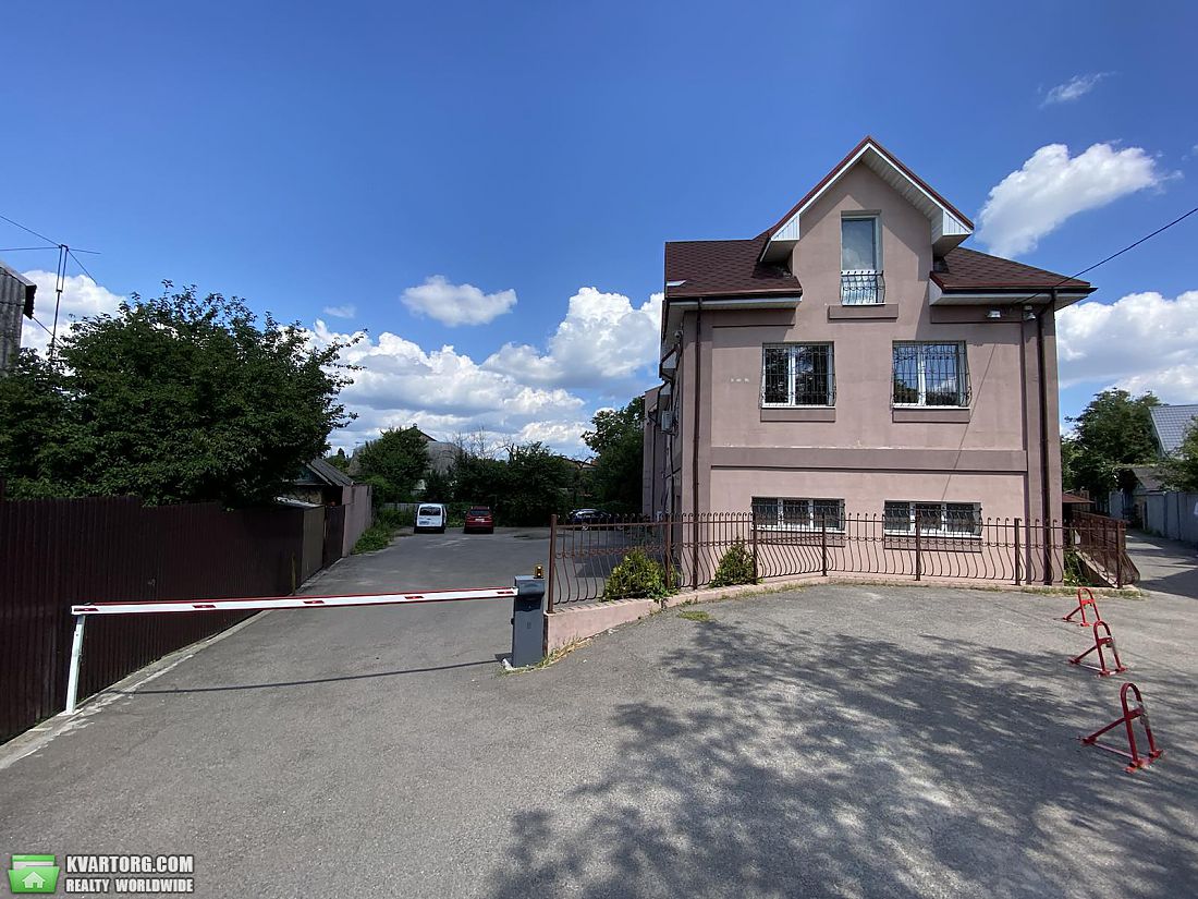Sell house. Киев, Параджанова — photo 10