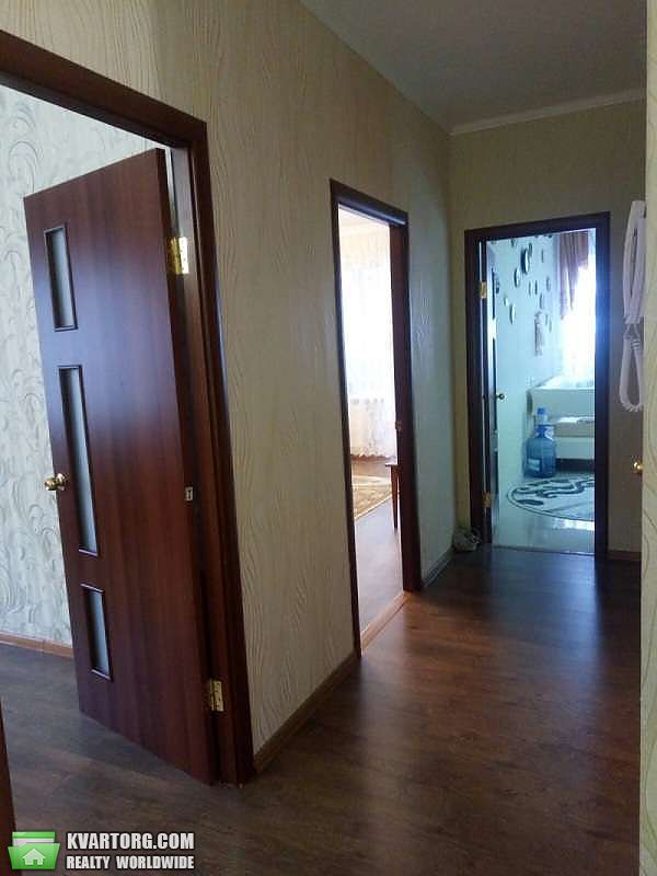 Sell 2-room apartment. Одесса, Левитана — photo 7