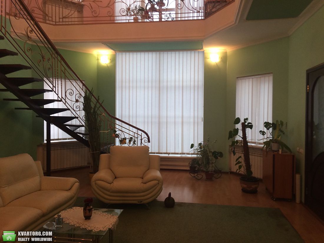 Sell house. Бровары,  Старокиевская — photo 6