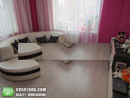 Sell 3-room apartment. Одесса, Шевченко проспект / Гагар — photo 7