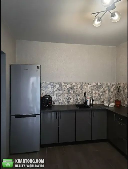 Sell house. Ужгород, Центральна — photo 10