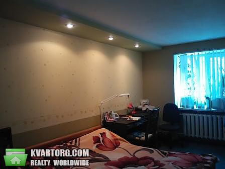 Sell 2-room apartment. Одесса, Княжеская — photo 5