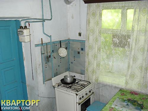 Sell house. Хмельницкий, Котовского — photo 6