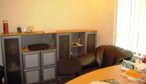 Sell office. Киев, Златоустовская — photo 2