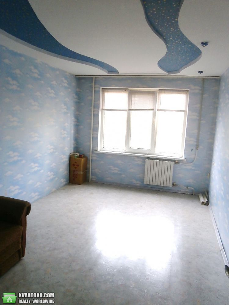 Sell 4-room apartment. Одесса, Затонского — photo 3