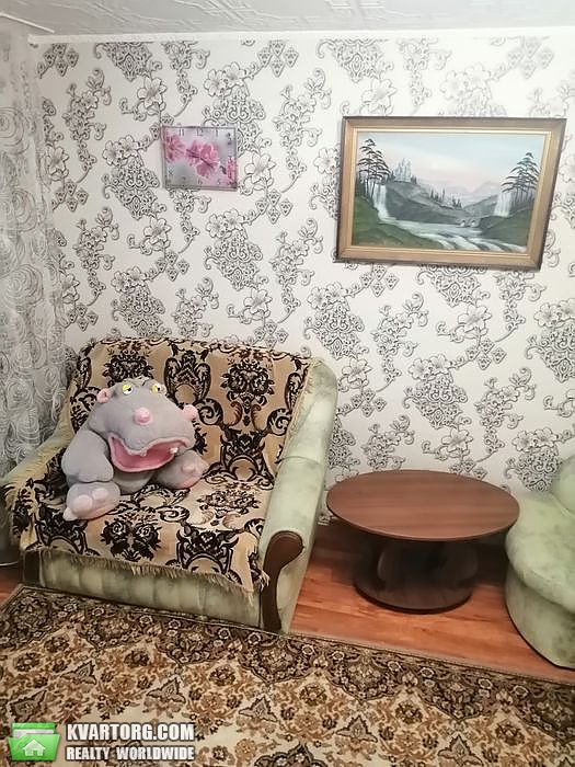 Sell 1-room apartment. Одесса, Николаевская дорога — photo 4
