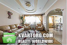 Sell 3-room apartment. Киев,  Драгоманова — photo 3