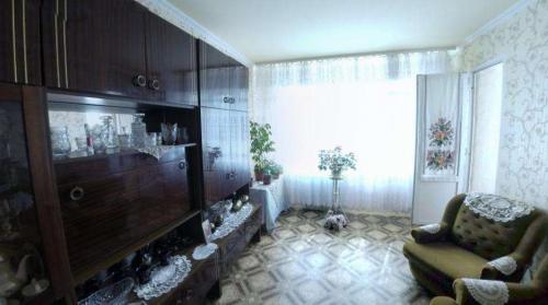 Sell 3-room apartment. Одесса, Академика Сахарова — photo 5